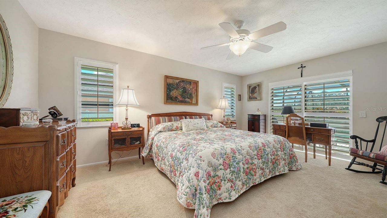 3708 Torrey Pines Way, Sarasota, FL 34238 Photo