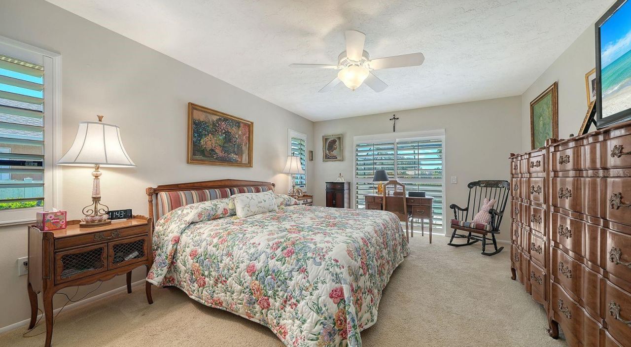 3708 Torrey Pines Way, Sarasota, FL 34238 Photo