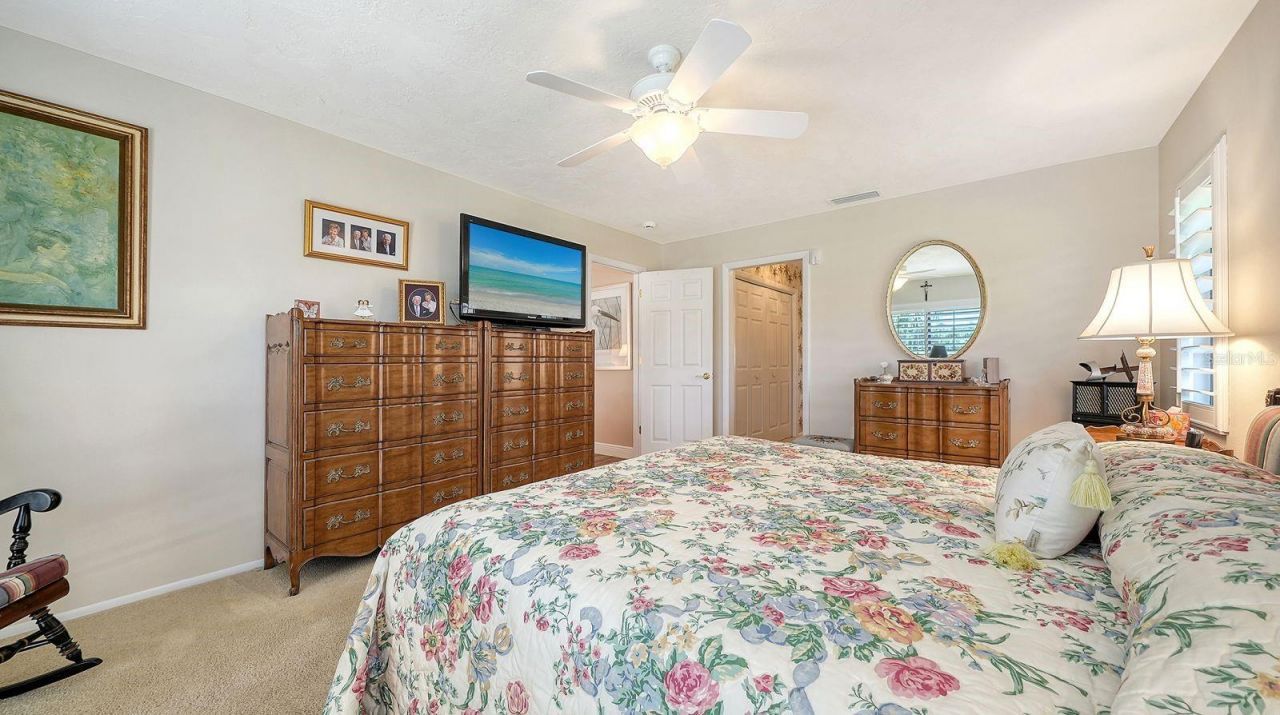 3708 Torrey Pines Way, Sarasota, FL 34238 Photo