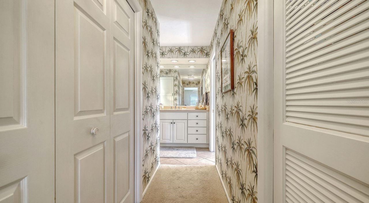 3708 Torrey Pines Way, Sarasota, FL 34238 Photo