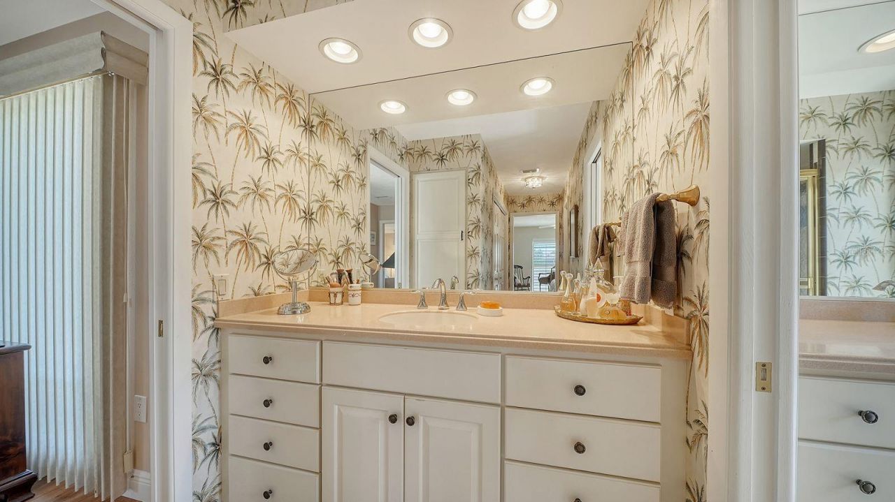 3708 Torrey Pines Way, Sarasota, FL 34238 Photo