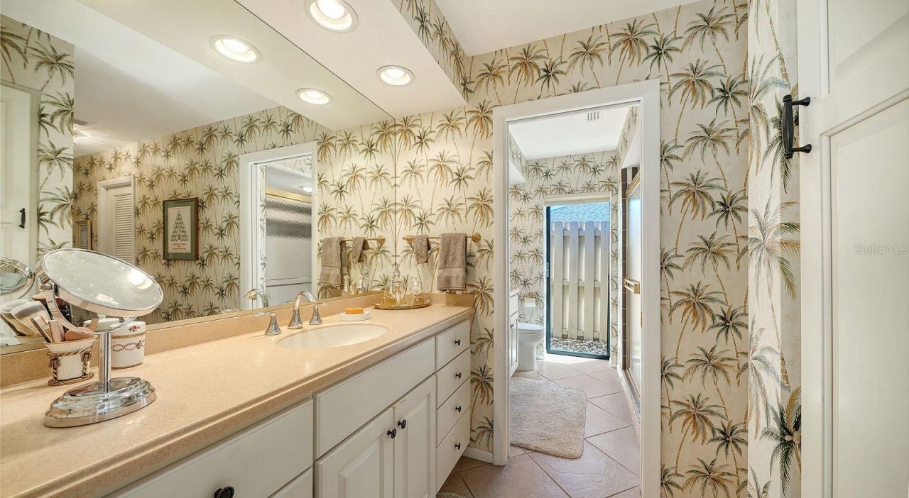 3708 Torrey Pines Way, Sarasota, FL 34238 Photo