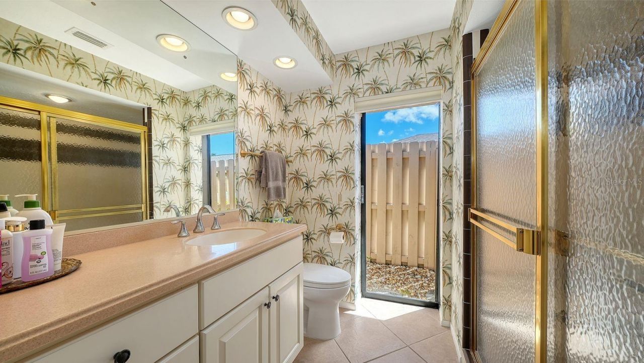 3708 Torrey Pines Way, Sarasota, FL 34238 Photo