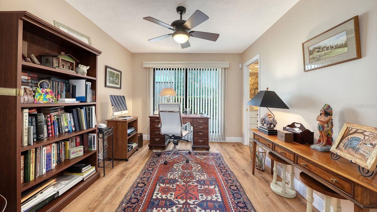 3708 Torrey Pines Way, Sarasota, FL 34238 Photo