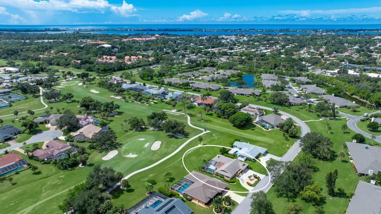 3708 Torrey Pines Way, Sarasota, FL 34238 Photo