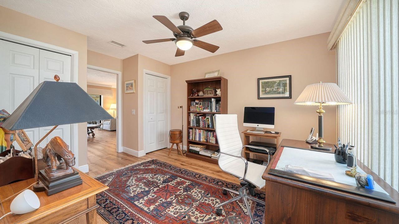 3708 Torrey Pines Way, Sarasota, FL 34238 Photo