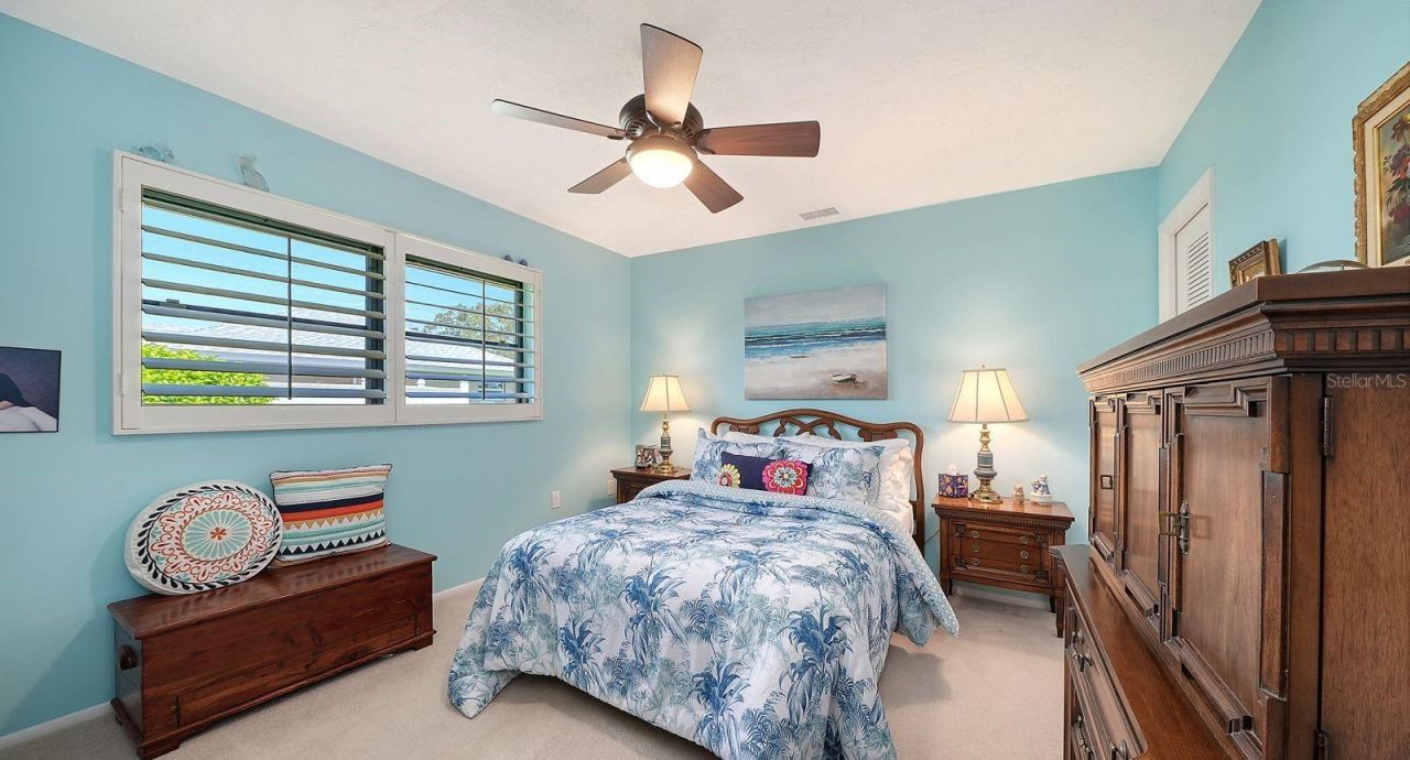 3708 Torrey Pines Way, Sarasota, FL 34238 Photo