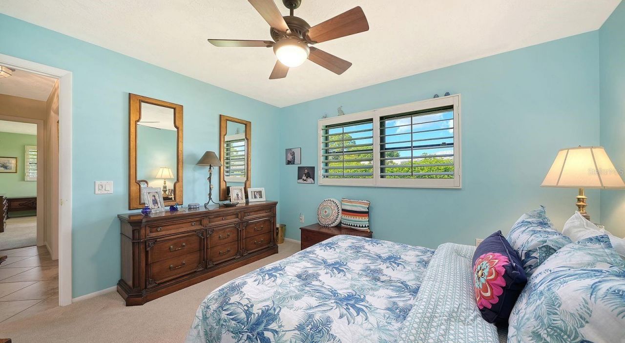 3708 Torrey Pines Way, Sarasota, FL 34238 Photo