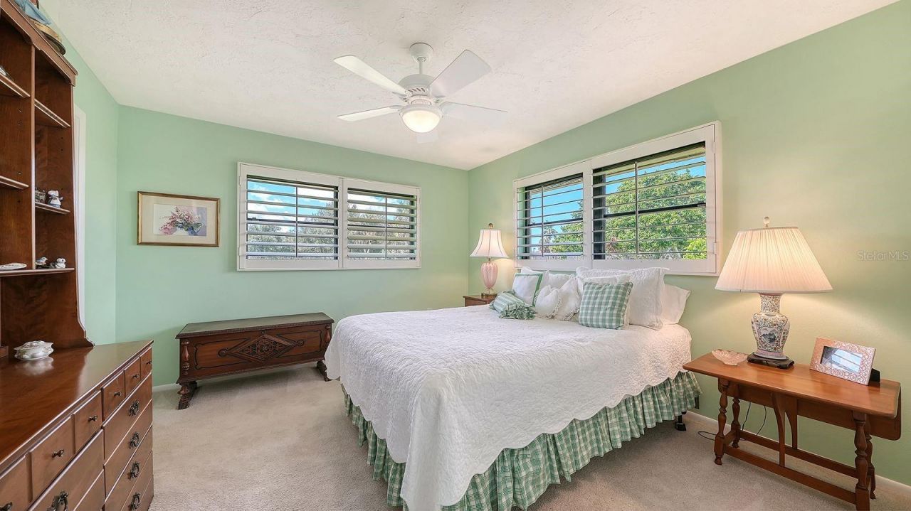 3708 Torrey Pines Way, Sarasota, FL 34238 Photo