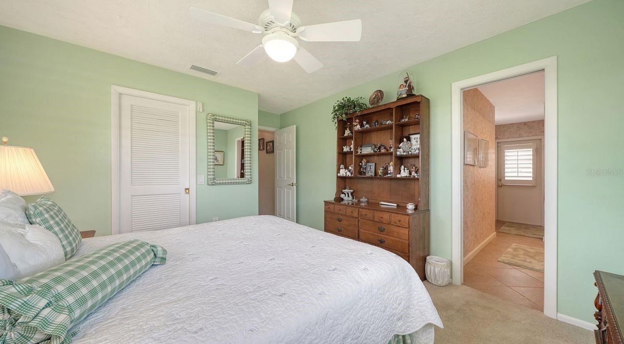 3708 Torrey Pines Way, Sarasota, FL 34238 Photo