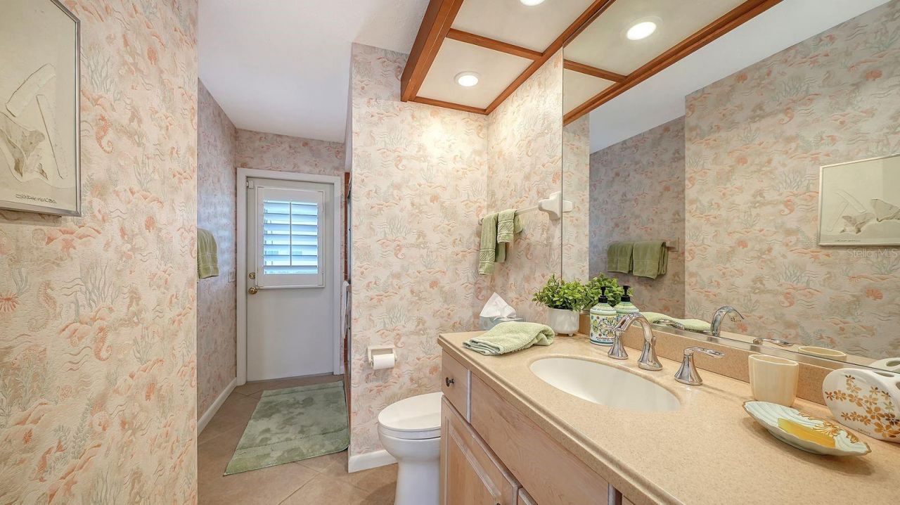 3708 Torrey Pines Way, Sarasota, FL 34238 Photo
