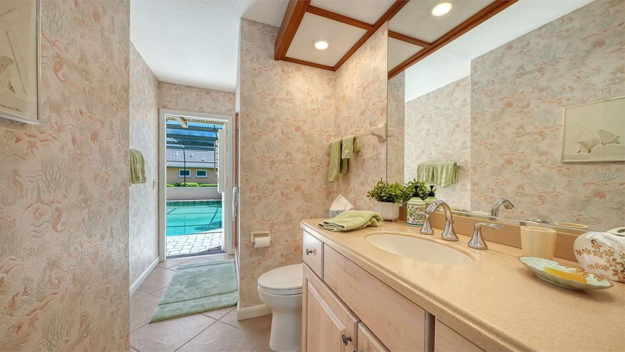 3708 Torrey Pines Way, Sarasota, FL 34238 Photo