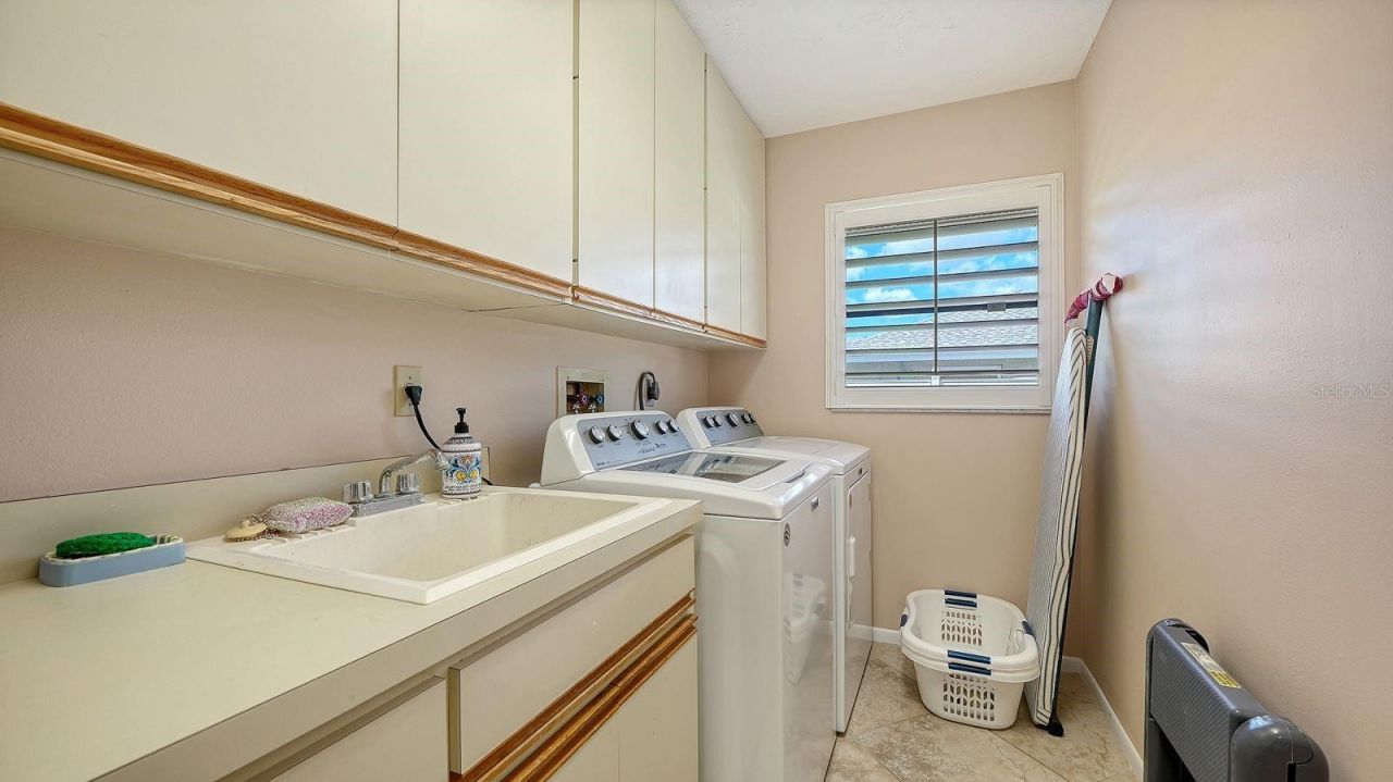 3708 Torrey Pines Way, Sarasota, FL 34238 Photo