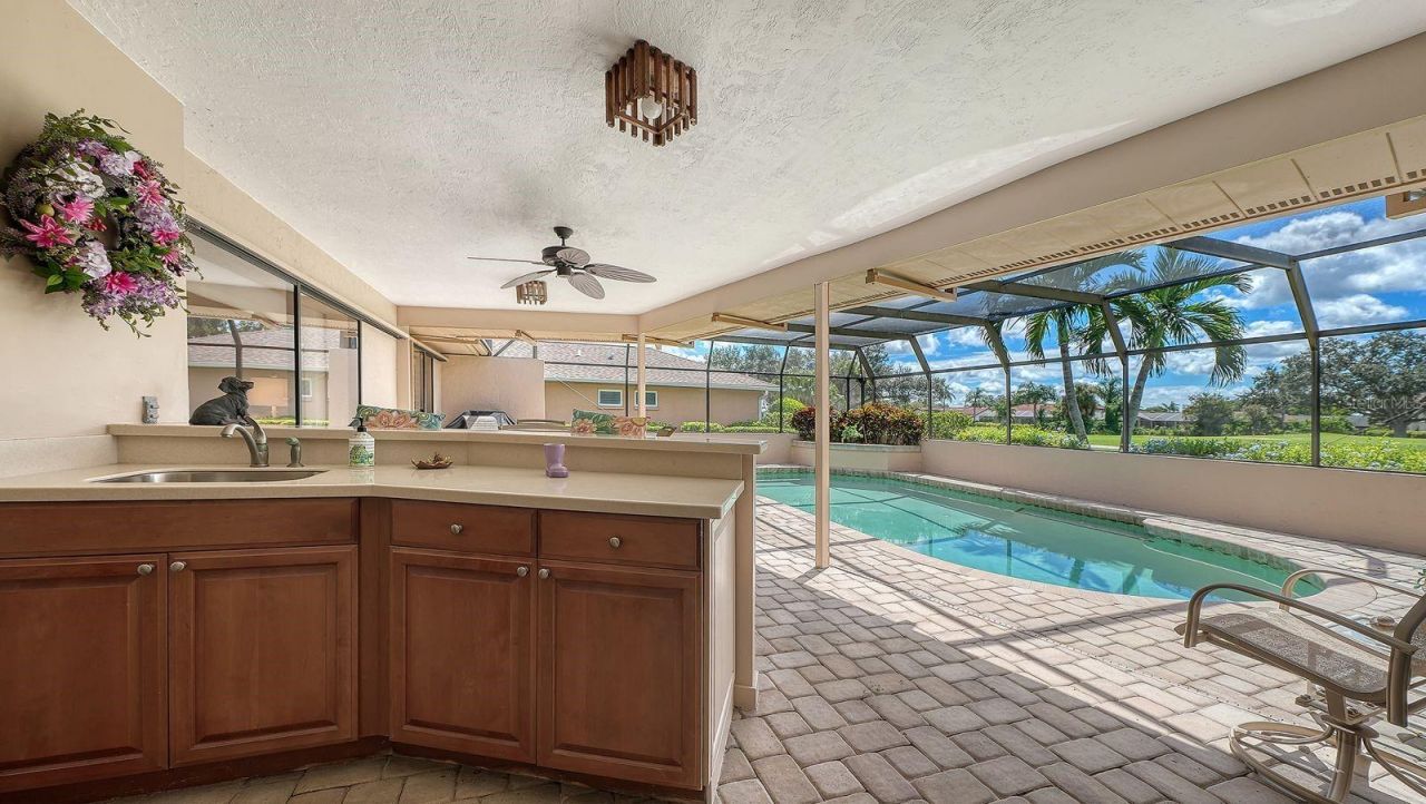 3708 Torrey Pines Way, Sarasota, FL 34238 Photo