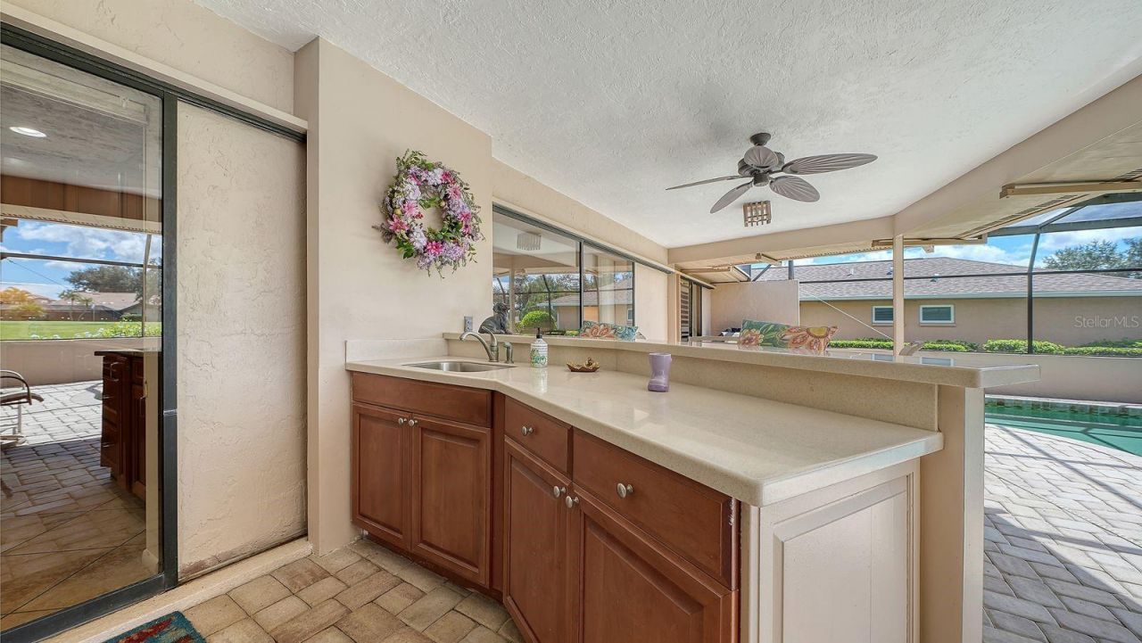 3708 Torrey Pines Way, Sarasota, FL 34238 Photo