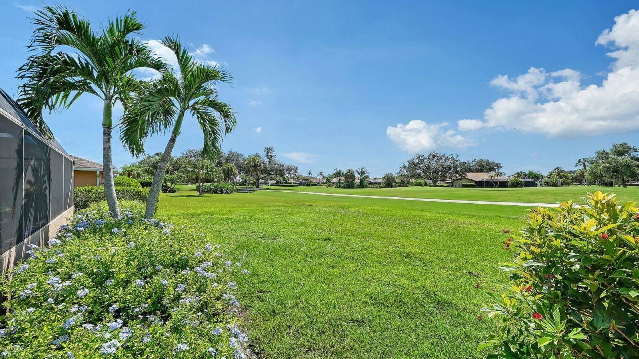 3708 Torrey Pines Way, Sarasota, FL 34238 Photo