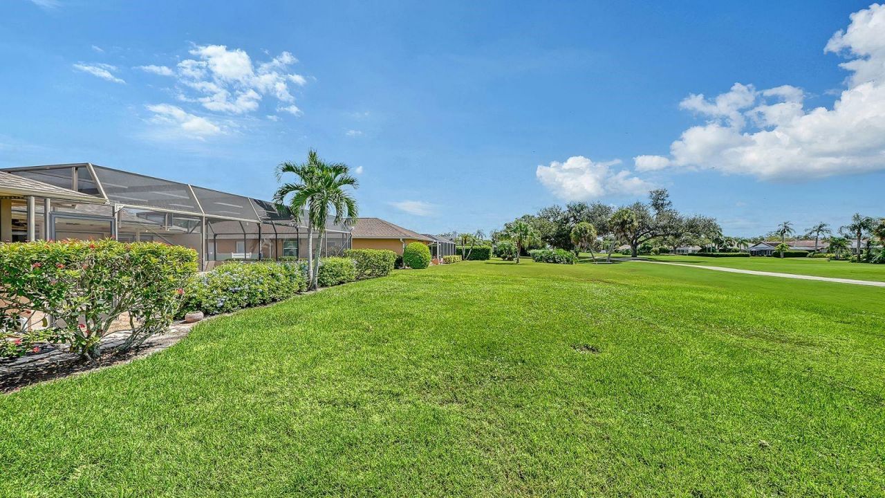 3708 Torrey Pines Way, Sarasota, FL 34238 Photo