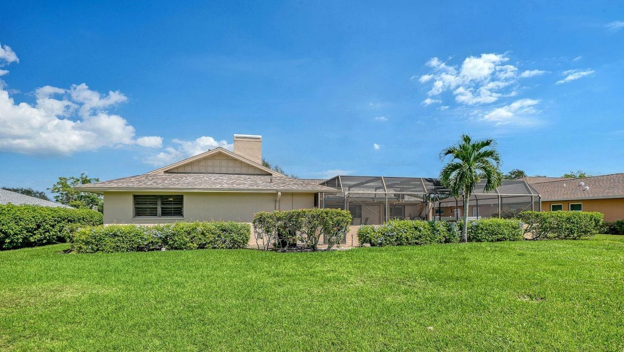 3708 Torrey Pines Way, Sarasota, FL 34238 Photo