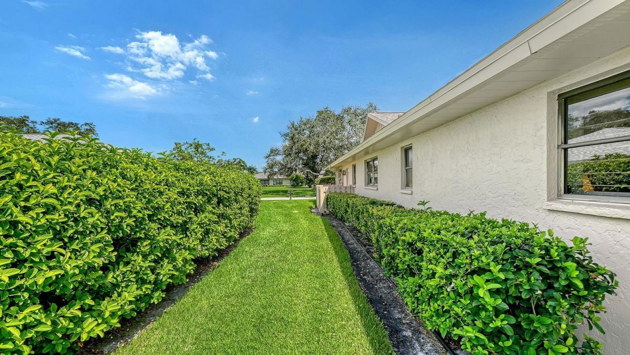 3708 Torrey Pines Way, Sarasota, FL 34238 Photo