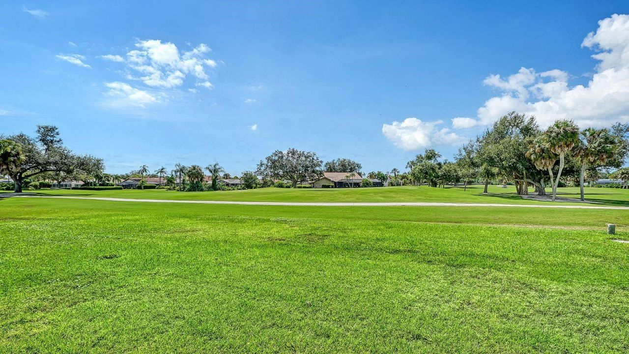 3708 Torrey Pines Way, Sarasota, FL 34238 Photo