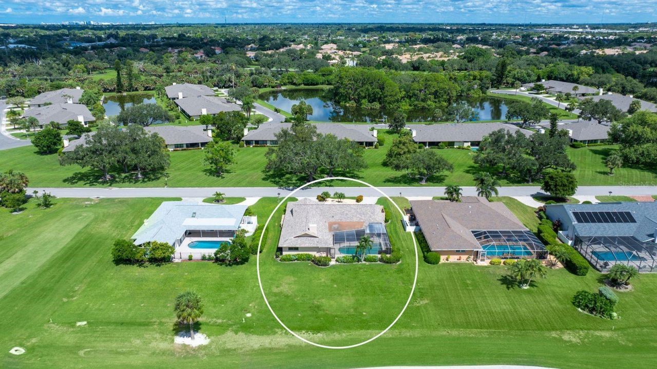 3708 Torrey Pines Way, Sarasota, FL 34238 Photo