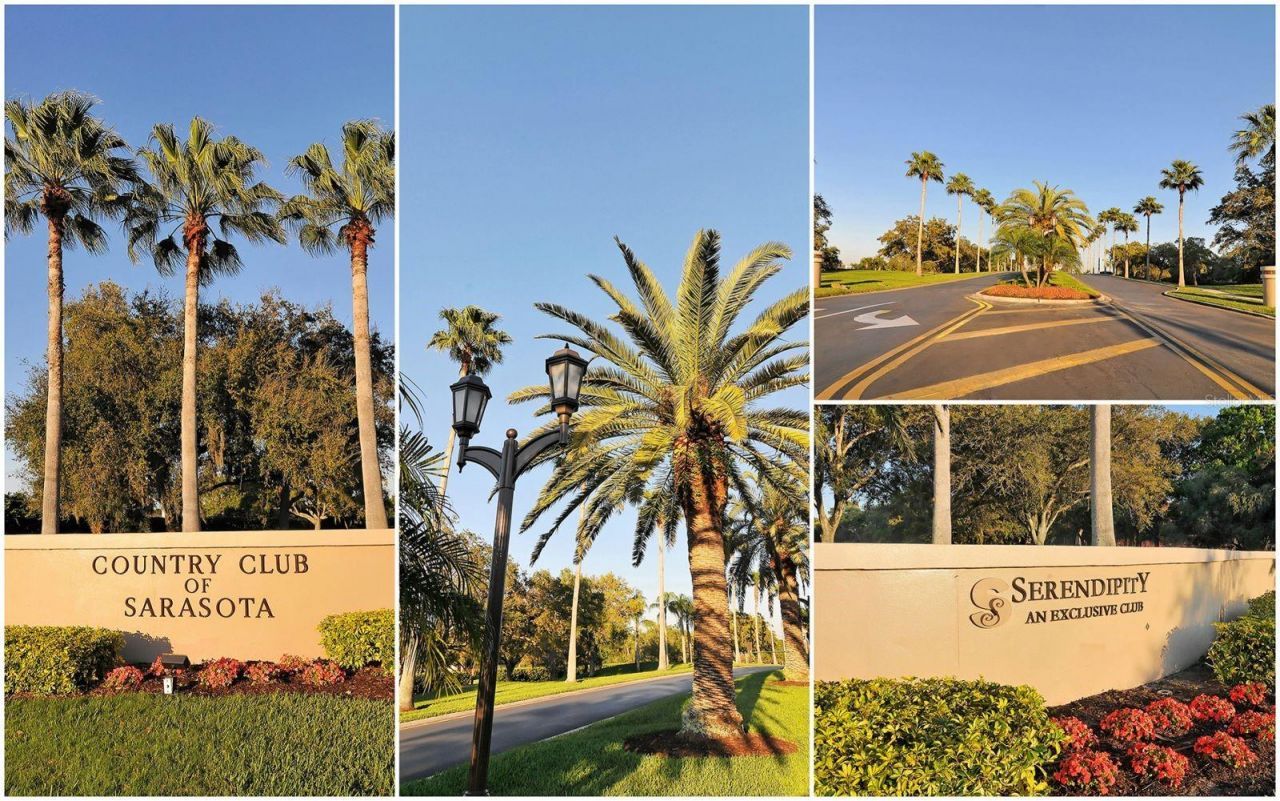 3708 Torrey Pines Way, Sarasota, FL 34238 Photo