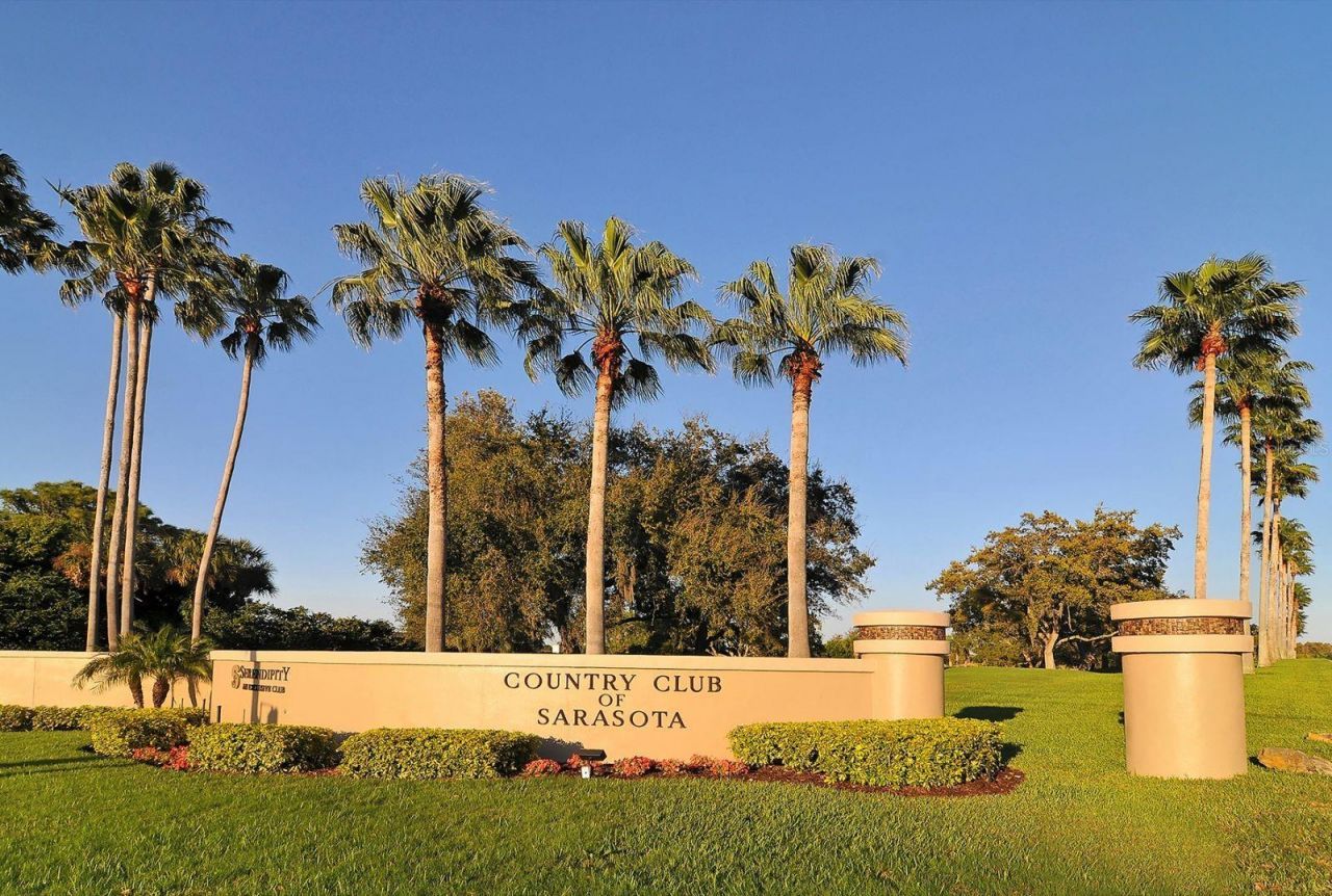 3708 Torrey Pines Way, Sarasota, FL 34238 Photo
