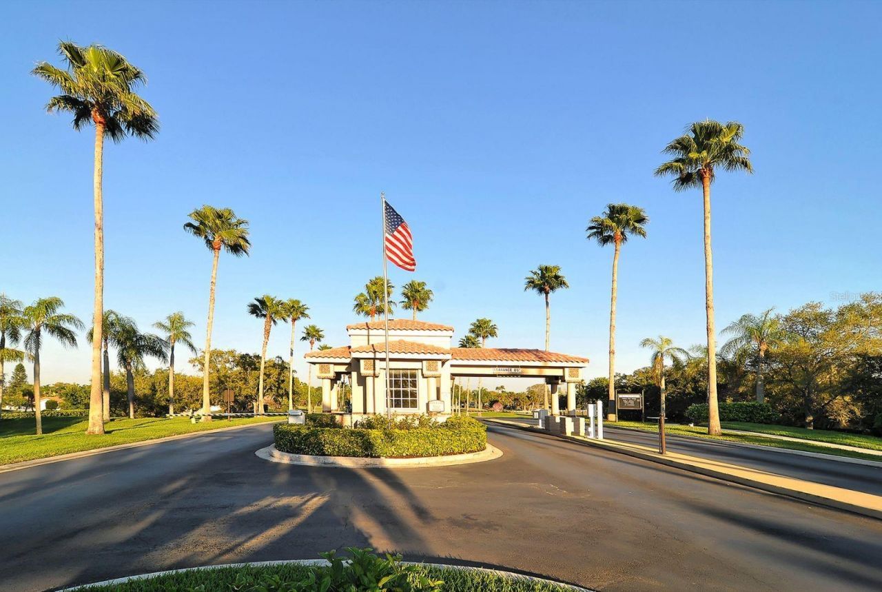 3708 Torrey Pines Way, Sarasota, FL 34238 Photo