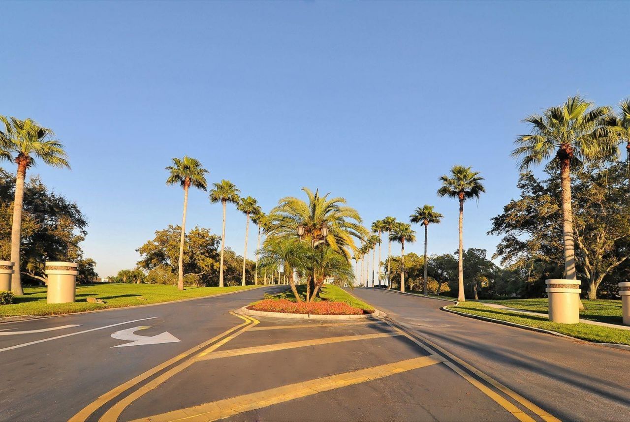 3708 Torrey Pines Way, Sarasota, FL 34238 Photo