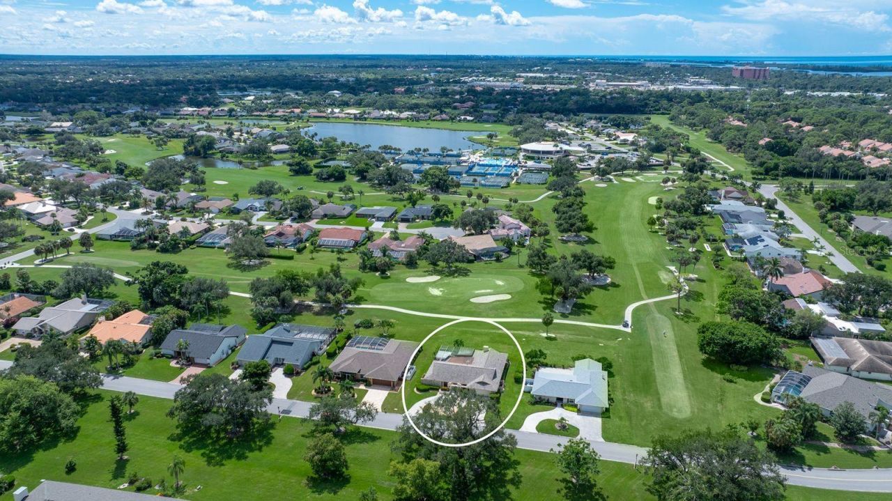 3708 Torrey Pines Way, Sarasota, FL 34238 Photo