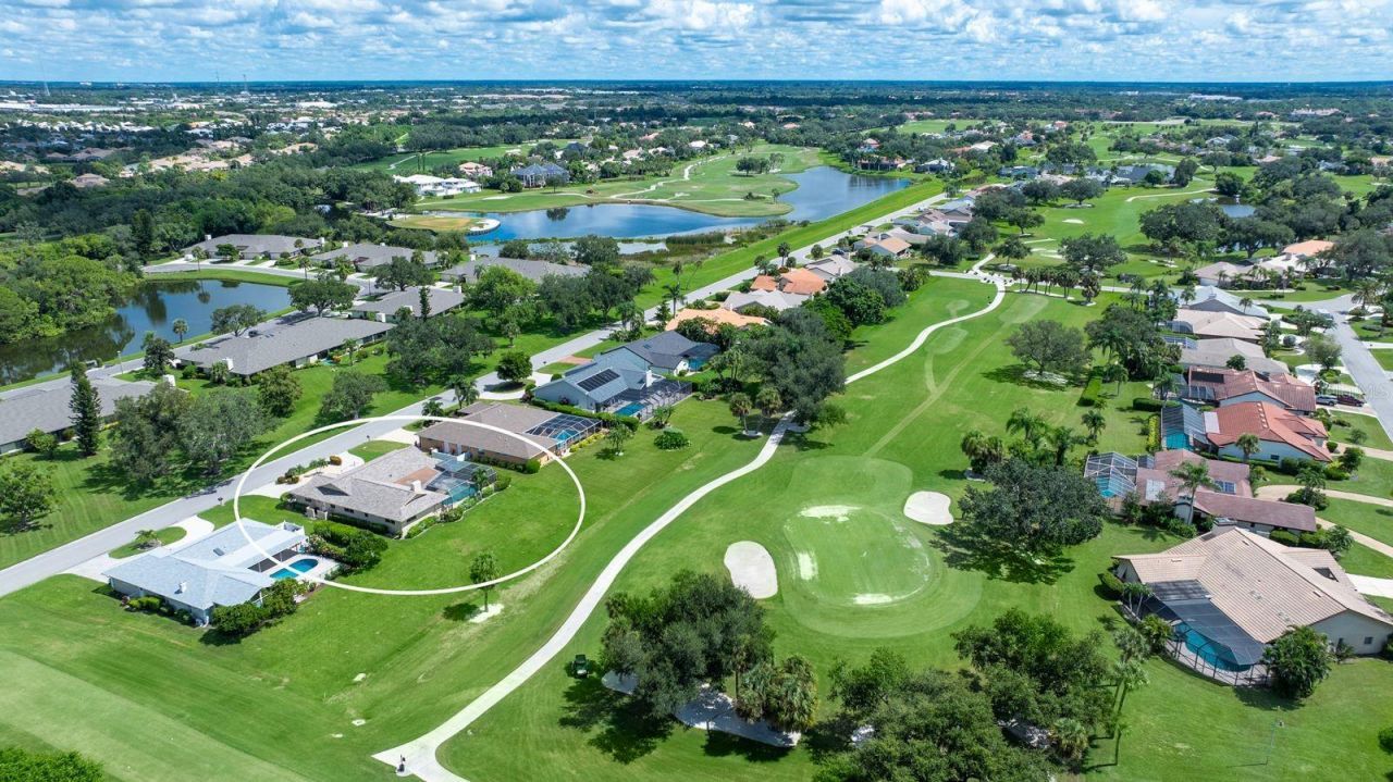 3708 Torrey Pines Way, Sarasota, FL 34238 Photo