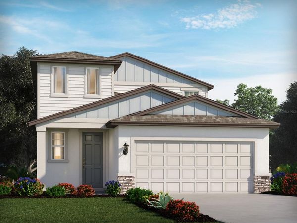 1548 BREKEY WAY , ZEPHYRHILLS, FL 33541