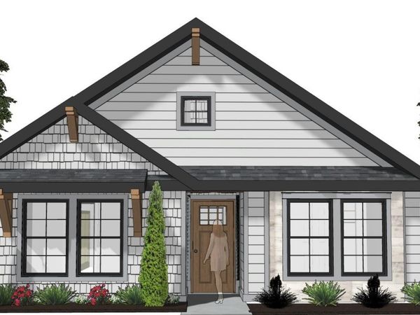 365 E. Chevy Dr., Boise, ID 83716