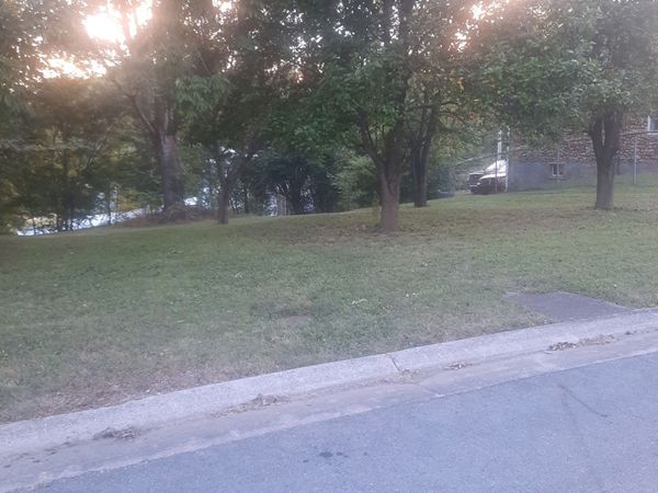 0 Bluff St , McMinnville, TN 37110
