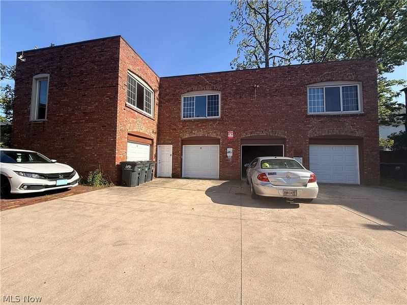 1497 Coutant Avenue, Lakewood, OH 44107 Photo 29