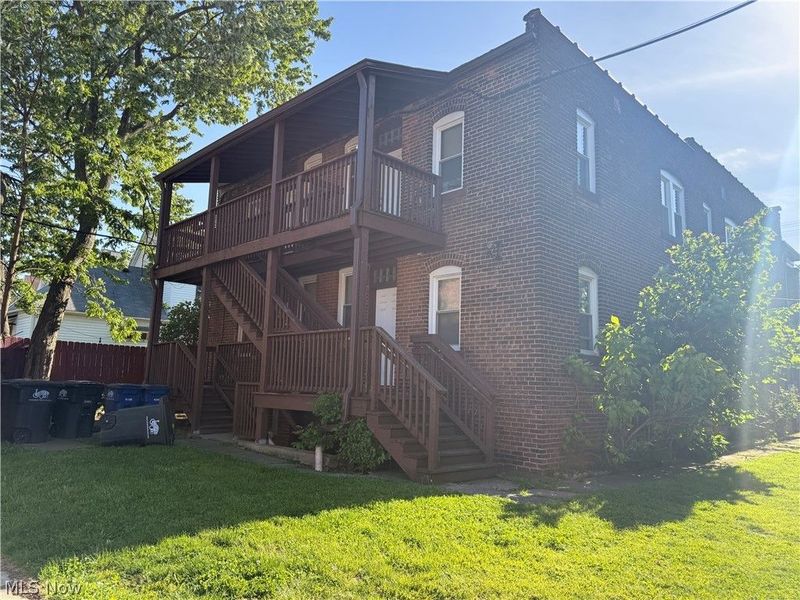 1497 Coutant Avenue, Lakewood, OH 44107 Photo 4