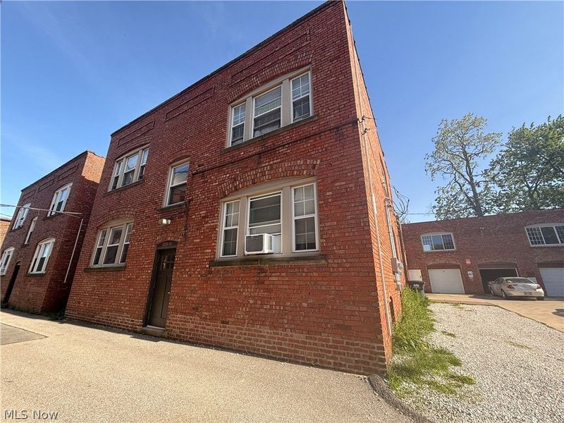 1497 Coutant Avenue, Lakewood, OH 44107 Photo 6