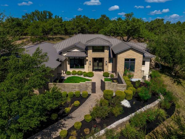 18309 Flagler DR, Austin, TX 78738