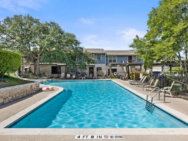 2215 Post RD, Unit 2046, Austin, TX 78704