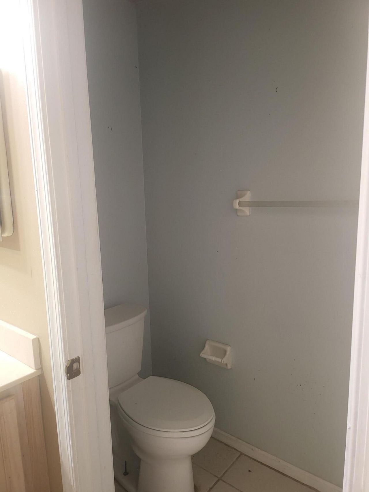 1937 SW Beard Street, Port Saint Lucie, FL 34953 Photo