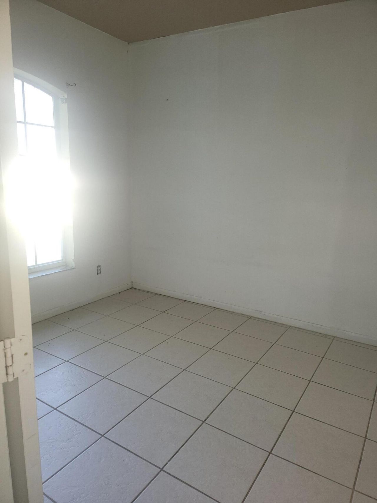 1937 SW Beard Street, Port Saint Lucie, FL 34953 Photo