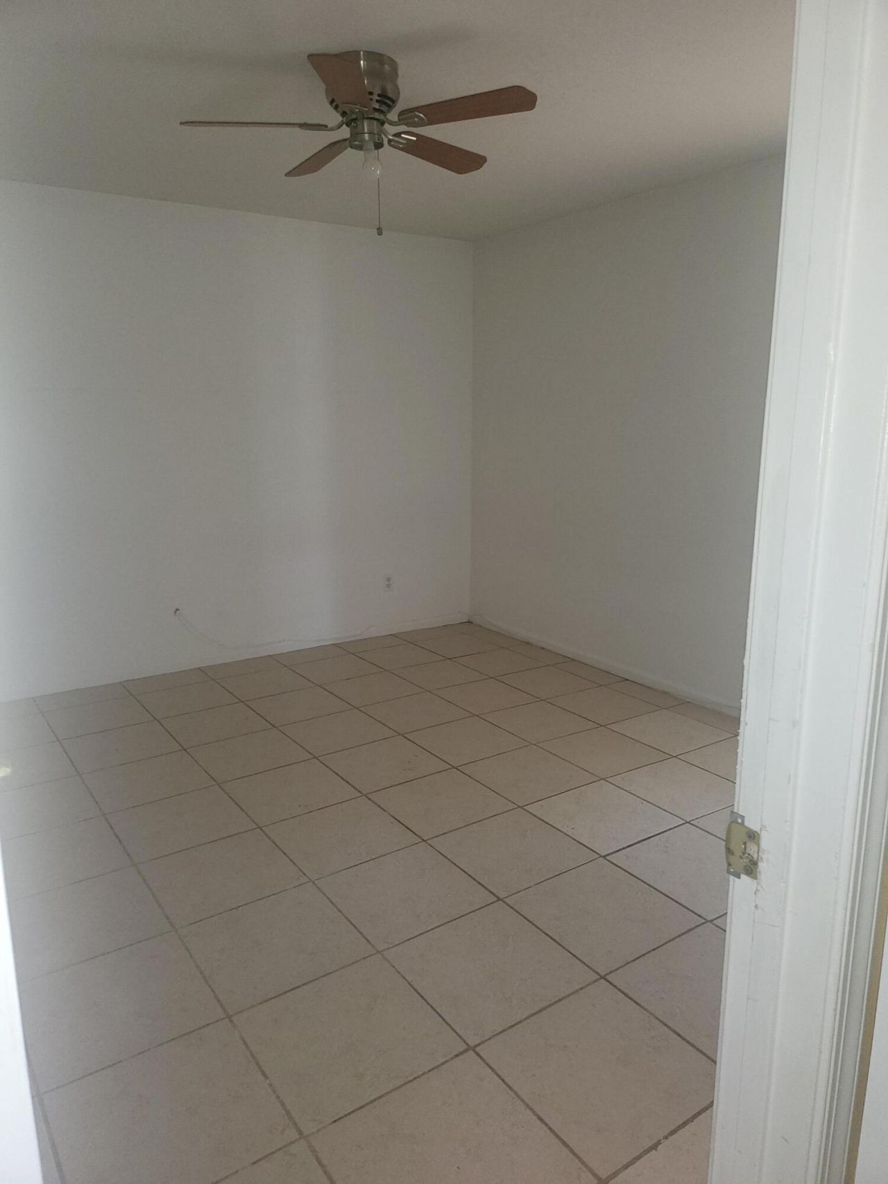 1937 SW Beard Street, Port Saint Lucie, FL 34953 Photo