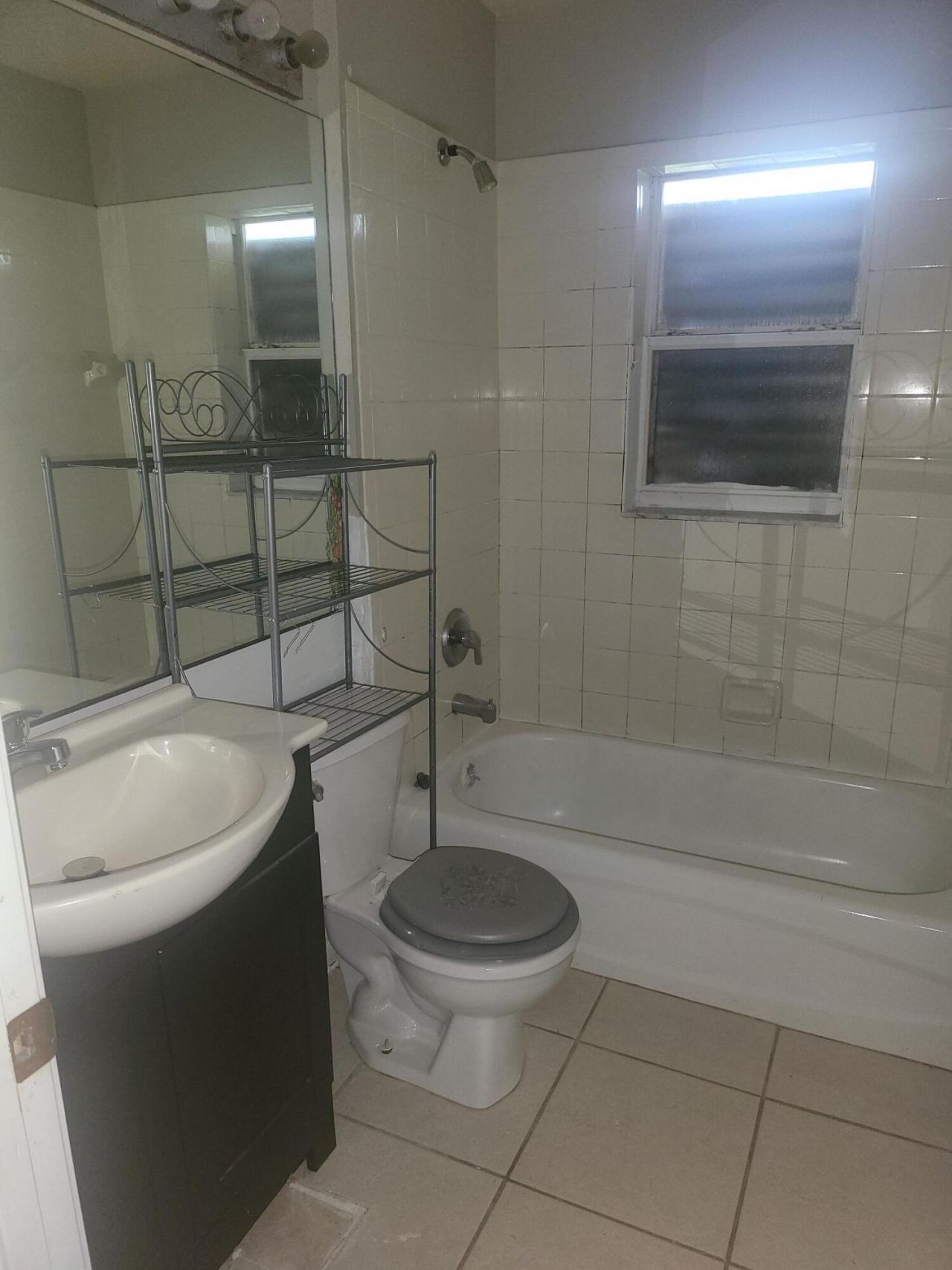 1937 SW Beard Street, Port Saint Lucie, FL 34953 Photo