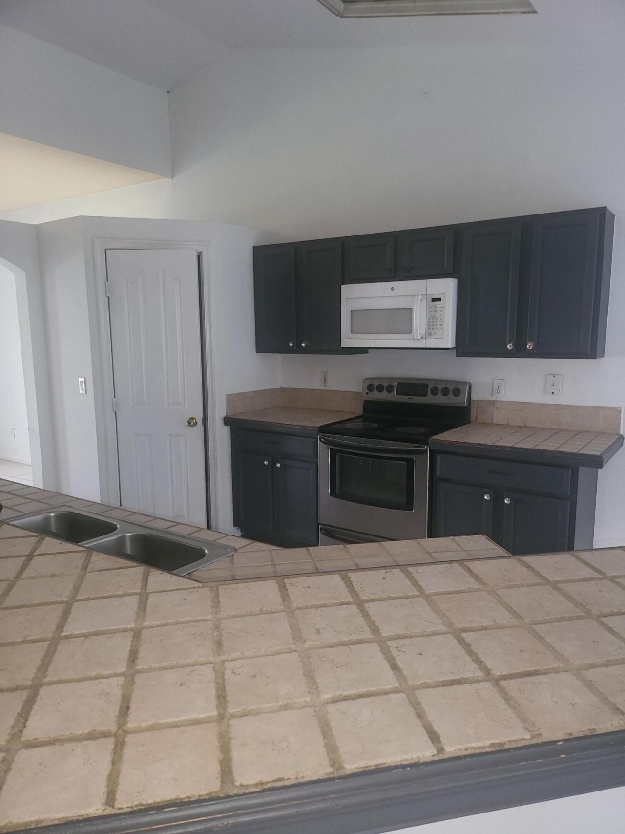 1937 SW Beard Street, Port Saint Lucie, FL 34953 Photo