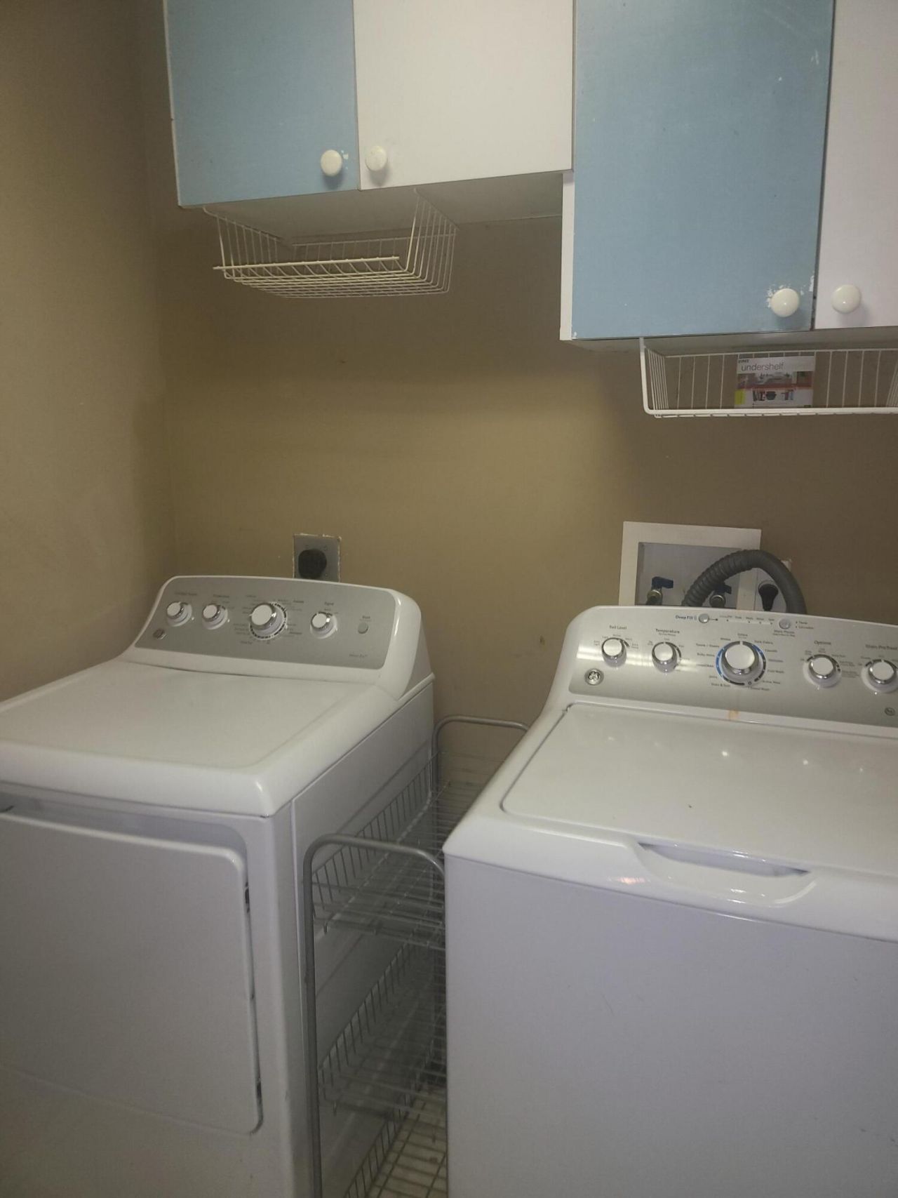 1937 SW Beard Street, Port Saint Lucie, FL 34953 Photo