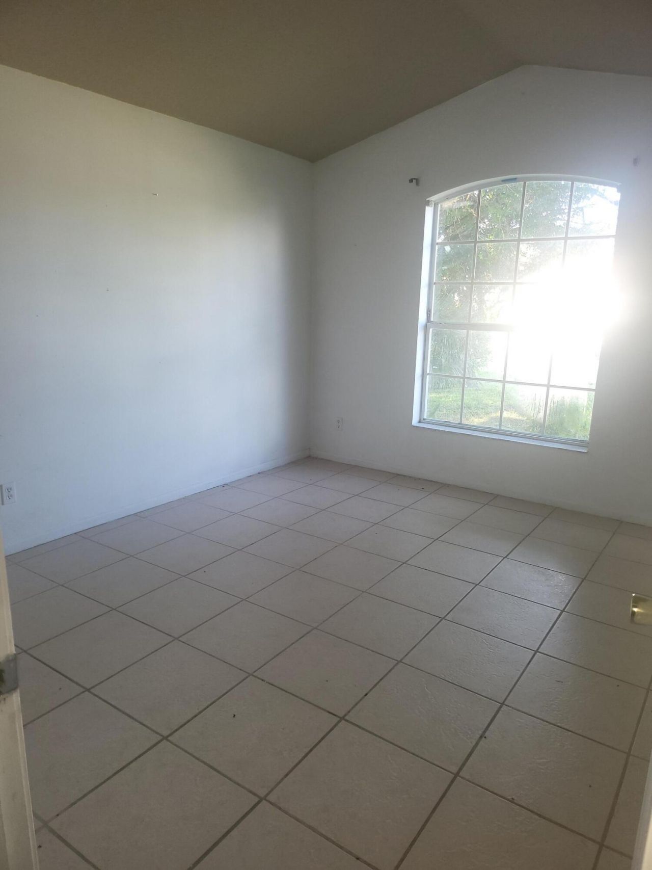 1937 SW Beard Street, Port Saint Lucie, FL 34953 Photo