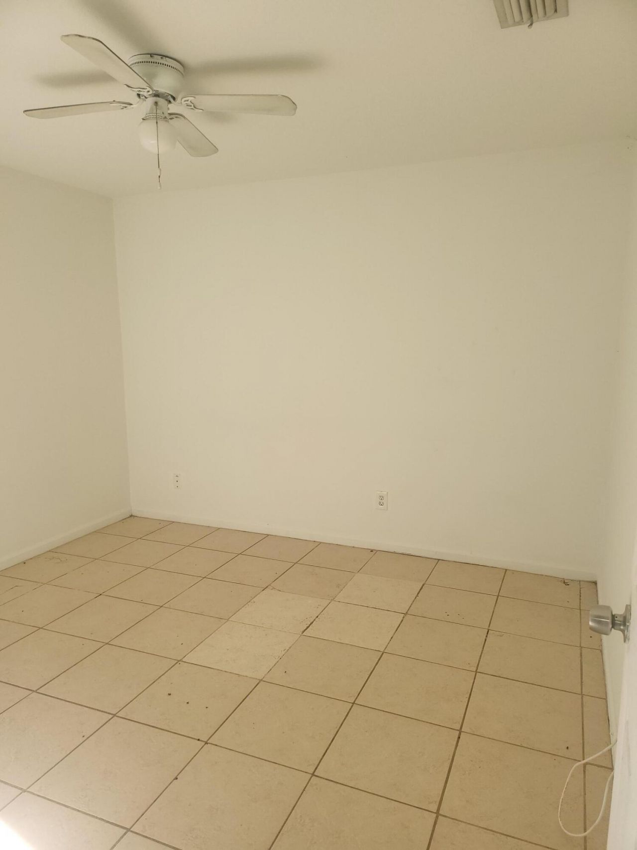 1937 SW Beard Street, Port Saint Lucie, FL 34953 Photo