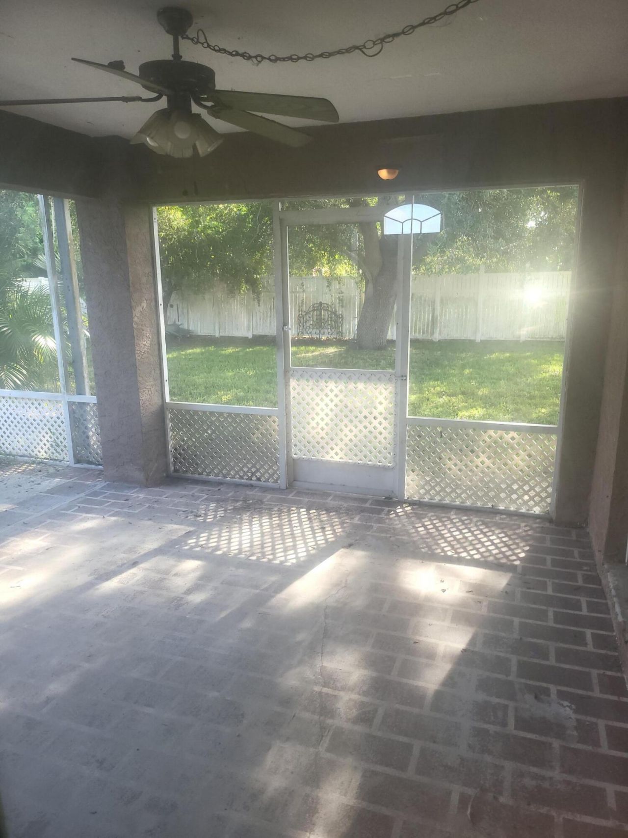 1937 SW Beard Street, Port Saint Lucie, FL 34953 Photo