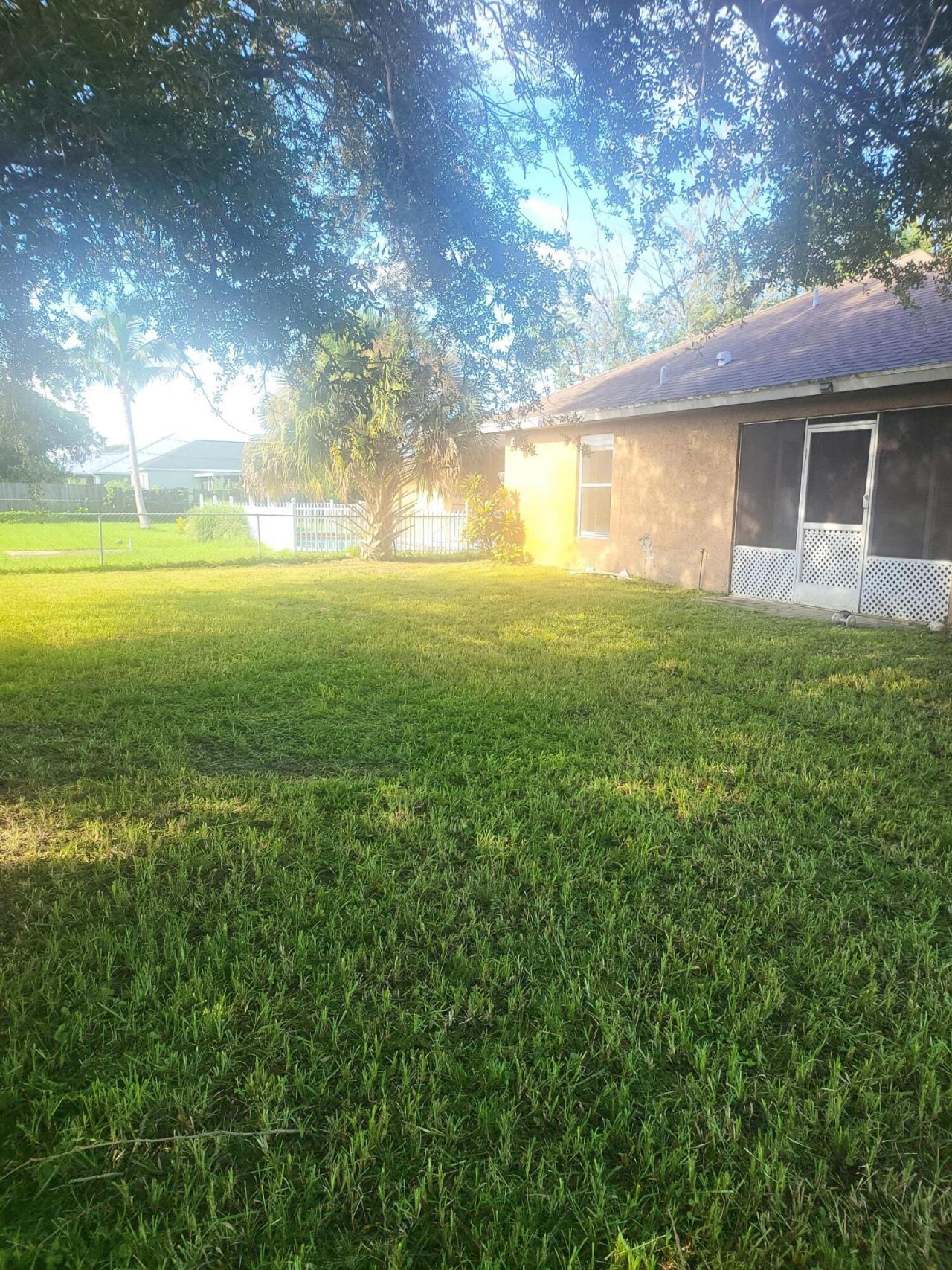 1937 SW Beard Street, Port Saint Lucie, FL 34953 Photo