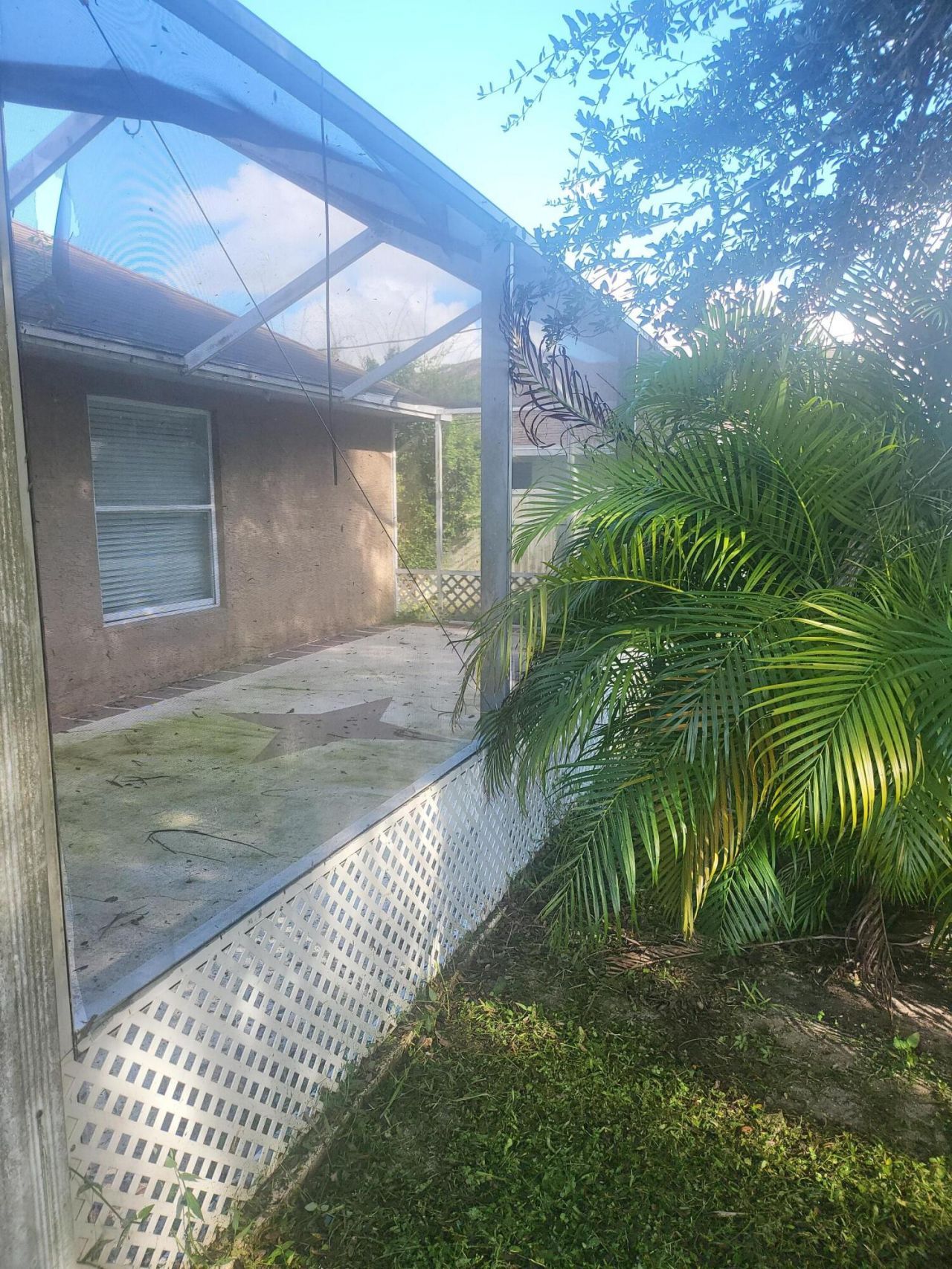 1937 SW Beard Street, Port Saint Lucie, FL 34953 Photo